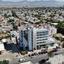 studio commercial building for sale agios dometios nicosia 1550066 thumbnail 4729441