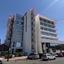 studio commercial building for sale agios dometios nicosia 1550066 thumbnail 4729442