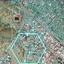 studio industrial development for sale aradippou larnaca 8399066 thumbnail 14826077