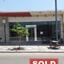 studio mixed use project sold paphos municipality paphos 1431066 thumbnail 2749540