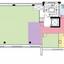 studio office for rent linopetra limassol 8887066 thumbnail 17305797