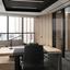 studio office for rent linopetra limassol 8887066 thumbnail 17305799
