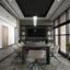 studio office for rent linopetra limassol 8887066 thumbnail 17305800