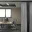 studio office for rent linopetra limassol 8887066 thumbnail 17305801