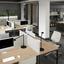 studio office for rent linopetra limassol 8887066 thumbnail 17305802