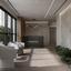 studio office for rent linopetra limassol 8887066 thumbnail 17305803
