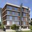 studio office for rent linopetra limassol 8887066 thumbnail 17305804