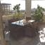 studio office for sale aradippou larnaca 7906066 thumbnail 16066232