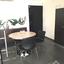 studio office for sale aradippou larnaca 7906066 thumbnail 16533085