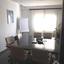 studio office for sale aradippou larnaca 7906066 thumbnail 16533093