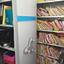 studio office for sale aradippou larnaca 7906066 thumbnail 16635013
