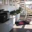 studio office for sale aradippou larnaca 7906066 thumbnail 16807890
