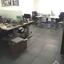 studio office for sale aradippou larnaca 7906066 thumbnail 17115189