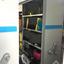 studio office for sale aradippou larnaca 7906066 thumbnail 17115191