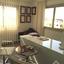 studio office for sale aradippou larnaca 7906066 thumbnail 17115202