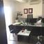 studio office for sale aradippou larnaca 7906066 thumbnail 17144418