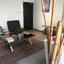 studio office for sale aradippou larnaca 7906066 thumbnail 17144419