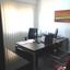 studio office for sale aradippou larnaca 7906066 thumbnail 17144420