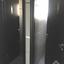 studio office for sale aradippou larnaca 7906066 thumbnail 17144421