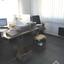 studio office for sale aradippou larnaca 7906066 thumbnail 17311336