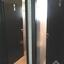 studio office for sale aradippou larnaca 7906066 thumbnail 17311338