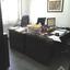 studio office for sale aradippou larnaca 7906066 thumbnail 17311340