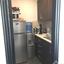studio office for sale aradippou larnaca 7906066 thumbnail 17311342