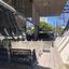 studio shop for rent agios tychonas limassol 8351066 thumbnail 14444140