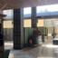 studio shop for rent agios tychonas limassol 8351066 thumbnail 14444142