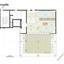 studio shop for rent agios tychonas limassol 8351066 thumbnail 14444146