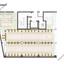 studio shop for rent agios tychonas limassol 8351066 thumbnail 14444147