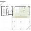 studio shop for rent agios tychonas limassol 8351066 thumbnail 14444149