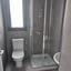 1 bedroom apartment for rent parissinos nicosia 8500166 thumbnail 16336822