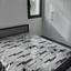 1 bedroom apartment for rent parissinos nicosia 8500166 thumbnail 16336824