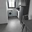 1 bedroom apartment for rent parissinos nicosia 8500166 thumbnail 16336827