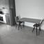 1 bedroom apartment for rent parissinos nicosia 8500166 thumbnail 16336830