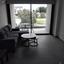 1 bedroom apartment for rent parissinos nicosia 8500166 thumbnail 16336833