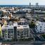 1 bedroom apartment for sale agios athanasios limassol 7903166 thumbnail 17571667