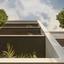 1 bedroom apartment for sale agios athanasios limassol 7903166 thumbnail 17571673