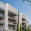 1 bedroom apartment for sale agios athanasios limassol 7903166 thumbnail 17571699