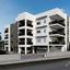 1 bedroom apartment for sale aradippou larnaca 1442166 thumbnail 5653720