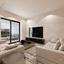 1 bedroom apartment for sale aradippou larnaca 1442166 thumbnail 5653732