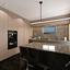 1 bedroom apartment for sale aradippou larnaca 1442166 thumbnail 5653734