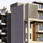 1 bedroom apartment for sale aradippou larnaca 8377166 thumbnail 14649263