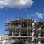 1 bedroom apartment for sale aradippou larnaca 8377166 thumbnail 14649270