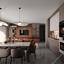 1 bedroom apartment for sale aradippou larnaca 8377166 thumbnail 14649276