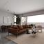1 bedroom apartment for sale aradippou larnaca 8377166 thumbnail 14649282