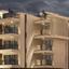 1 bedroom apartment for sale aradippou larnaca 8377166 thumbnail 14649284