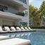 1 bedroom apartment for sale oroklini larnaca 7821166 thumbnail 10681230