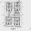1 bedroom apartment for sale parissinos nicosia 1848166 thumbnail 6667325